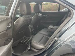 Cadillac CT4 28T luxury - фото 15