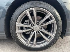 Cadillac CT4 28T luxury - фото 16