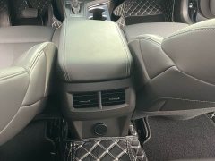 Cadillac CT4 28T luxury - фото 8