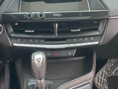 Cadillac CT4 28T luxury - фото 9