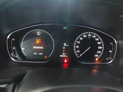 Honda Accord 2022 260TURBO Deluxe Edition - фото 4