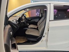 Changan Benben E-Star National Edition Xinyue Edition (Fast Charging Edition) Lithium Iron Phosphate (31.95kWh) - фото 13