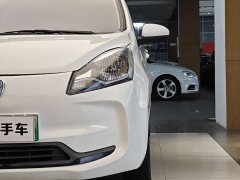 Changan Benben E-Star National Edition Xinyue Edition (Fast Charging Edition) Lithium Iron Phosphate (31.95kWh) - фото 2