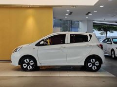 Changan Benben E-Star National Edition Xinyue Edition (Fast Charging Edition) Lithium Iron Phosphate (31.95kWh) - фото 6