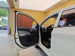 Changan Benben E-Star National Edition Xinyue Edition (Fast Charging Edition) Lithium Iron Phosphate (31.95kWh) - фото 7