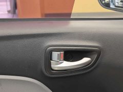 Changan Benben E-Star National Edition Xinyue Edition (Fast Charging Edition) Lithium Iron Phosphate (31.95kWh) - фото 8