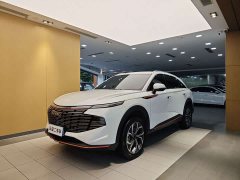 Haval Beast 1.5T Smart Edition - фото 1