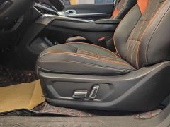 Haval Beast 1.5T Smart Edition - фото 10