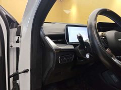 Haval Beast 1.5T Smart Edition - фото 11