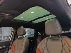 Haval Beast 1.5T Smart Edition - фото 12