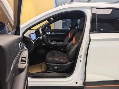 Haval Beast 1.5T Smart Edition - фото 13