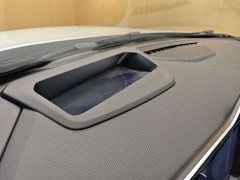 Haval Beast 1.5T Smart Edition - фото 14