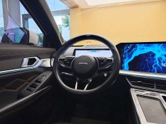 Haval Beast 1.5T Smart Edition - фото 15
