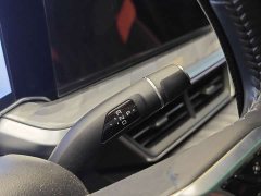 Haval Beast 1.5T Smart Edition - фото 16