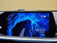 Haval Beast 1.5T Smart Edition - фото 17