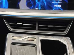 Haval Beast 1.5T Smart Edition - фото 18