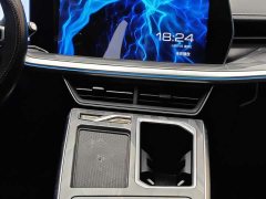 Haval Beast 1.5T Smart Edition - фото 19