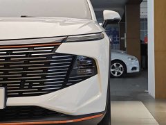 Haval Beast 1.5T Smart Edition - фото 2