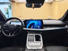 Haval Beast 1.5T Smart Edition - фото 20