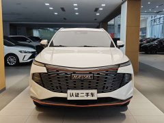 Haval Beast 1.5T Smart Edition - фото 3