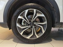 Haval Beast 1.5T Smart Edition - фото 5
