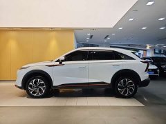 Haval Beast 1.5T Smart Edition - фото 6