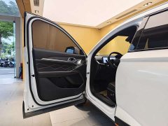 Haval Beast 1.5T Smart Edition - фото 7