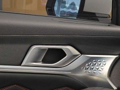 Haval Beast 1.5T Smart Edition - фото 8