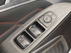 Haval Beast 1.5T Smart Edition - фото 9