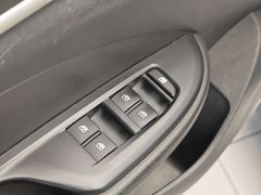 Mercedes-Benz Yinglang 1.5L automatic elite - фото 10