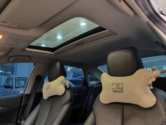Mercedes-Benz Yinglang 1.5L automatic elite - фото 13