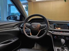 Mercedes-Benz Yinglang 1.5L automatic elite - фото 15
