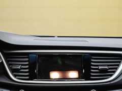 Mercedes-Benz Yinglang 1.5L automatic elite - фото 16