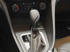 Mercedes-Benz Yinglang 1.5L automatic elite - фото 18