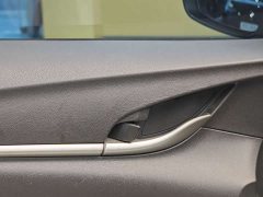 Mercedes-Benz Yinglang 1.5L automatic elite - фото 9