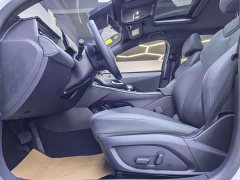 BYD Qin PLUS DM-i Smart Driving Edition 120KM Transcendent Type - фото 10