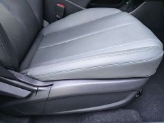 BYD Qin PLUS DM-i Smart Driving Edition 120KM Transcendent Type - фото 11