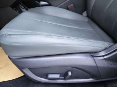 BYD Qin PLUS DM-i Smart Driving Edition 120KM Transcendent Type - фото 12