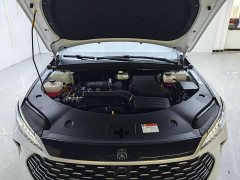 BYD Qin PLUS DM-i Smart Driving Edition 120KM Transcendent Type - фото 14