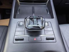 BYD Qin PLUS DM-i Smart Driving Edition 120KM Transcendent Type - фото 16