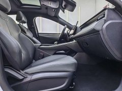 BYD Qin PLUS DM-i Smart Driving Edition 120KM Transcendent Type - фото 8
