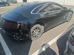 Denza Z9 2024 1100km four-wheel drive Max version - фото 2
