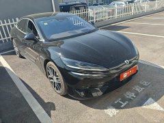 Denza Z9 2024 1100km four-wheel drive Max version - фото 3