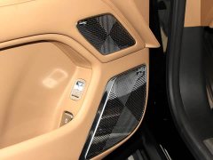 Yangwang U8 L 2025 Prestige Edition - фото 9