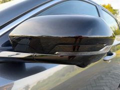 Lynk & Co Eado 2026 fourth generation 1.5T 500Bar smart - фото 11