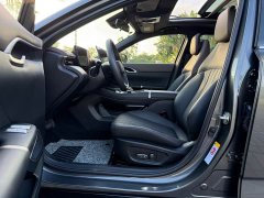 Lynk & Co Eado 2026 fourth generation 1.5T 500Bar smart - фото 12
