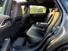 Lynk & Co Eado 2026 fourth generation 1.5T 500Bar smart - фото 14