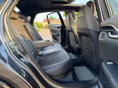 Lynk & Co Eado 2026 fourth generation 1.5T 500Bar smart - фото 15