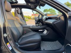 Lynk & Co Eado 2026 fourth generation 1.5T 500Bar smart - фото 16