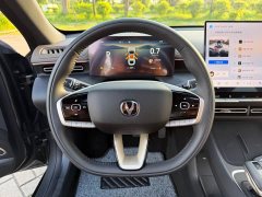 Lynk & Co Eado 2026 fourth generation 1.5T 500Bar smart - фото 18